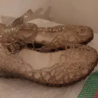 وسایل مورد نیاز|حراج|رشت, معلم|دیوار