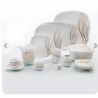 سرویس چینی زرین نو