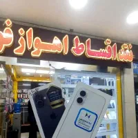 اپل iphone 16