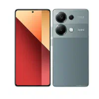 سیم کارت با کد 0911181