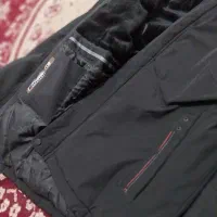 کافشن کاپشن سایز ۵۸|لباس|شیراز, فضل‌آباد|دیوار