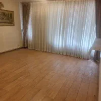 110-متر-قلب-دریان-نو