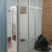 نیازمندکارگرزیردست نصاب