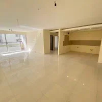 فروش اپارتمان ۱۵۰ متری/۳خواب/برج سپهر/جنوبی
