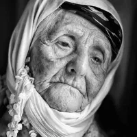 سفارش طراحی چهره سیاه قلم|تابلو، نقاشی، عکس|خرمشهر, |دیوار