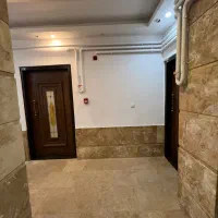 واحدنوساز/2خواب/بر خیابان16متری|فروش آپارتمان|آستانه اشرفیه, |دیوار