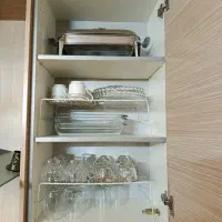 کابینت آشپزخانه سالم|مصالح و تجهیزات ساختمان|اصفهان, ملکشهر|دیوار