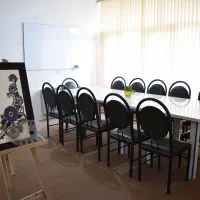 اجاره کلاس آموزشی در میدان آزادی