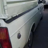 باربری و اسباب کشی سریع و مطمئن با قیمت منصفانه|خدمات حمل و نقل|سراب, |دیوار