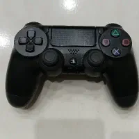 دسته ps4
