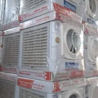 کولر دستی جنرال بشرط|کولر آبی|قم, سید معصوم|دیوار