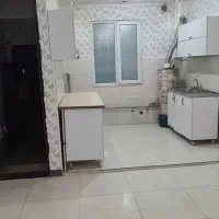 اجاره مسکونی|اجارهٔ خانه و ویلا|ارومیه, |دیوار