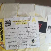لاستیک نانکن Nankang|قطعات یدکی و لوازم جانبی|تهران, وحیدیه|دیوار