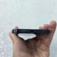 از یه گوشی چی میخواید/ بیشترشو داره|موبایل|اصفهان, مفتح|دیوار