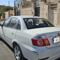 لیفان ۵۲۰|خودرو سواری و وانت|فیروزکوه, |دیوار