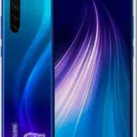 گوشی شیائومی نوت8