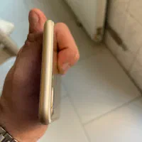 ایفون سون پلاس نو نو نو نو