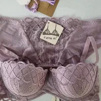 ست شورت و سوتین زنانه