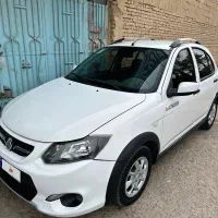 کوییک۱۴۰۱ بیرنگ