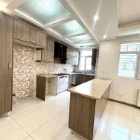 اگه دنبال سرمایه گذاری هستی تماس بگیر
