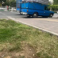باربری نیسان،نیسان کفی مبلی،کارگر سایدبر، وانت بار|خدمات حمل و نقل|کرج, گوهردشت|دیوار