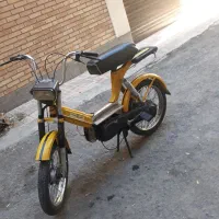 براوو ایتالیا مدل 76 سلامت