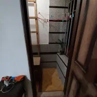 اجاره واحد آپارتمانی|اجارهٔ آپارتمان|رشت, سلیمانداراب|دیوار