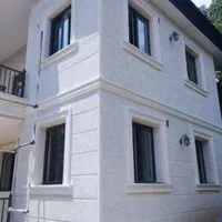 سیمان کاری ابزار شسته و..‌|خدمات پیشه و مهارت|اردبیل, |دیوار