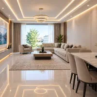 پیش فروش آپارتمان و فرصت سرمایه‌گذاری