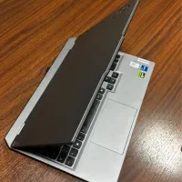 لپتاپ گیمینگ LOQ لنوو Lenovo