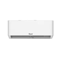 کولر گازی سرد و گرم ۲۴۰۰۰ زانتی مدل  (T3)