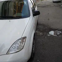 خودرو|خودرو سواری و وانت|رشت, استادسرا|دیوار