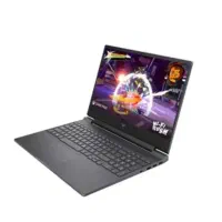 لپتاپ ویکتوس گیمینگ نسل13 از دم قسط|رایانه همراه|اصفهان, جلفا|دیوار