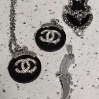 آویز های اورجینال ترک