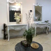اجاره-لکس-پایین-مناسب-سالن-زیبایی-آتلیه-دفتر-کار