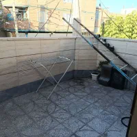 فروش ملک دوطبقه تجاری مسکونی 180متر|فروش خانه و ویلا|اسلامآباد غرب, |دیوار