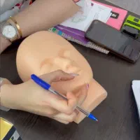 کلاس آموزش تخصصی فیلر،بوتاکس،لب روسی،مزوتراپی و نخ|خدمات آموزشی|تهران, مشیریه|دیوار