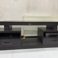 میز تلویزیون