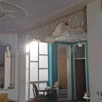 ویلایی طبقه دوم،سه خواب|اجارهٔ خانه و ویلا|شیراز, دشت چنار|دیوار