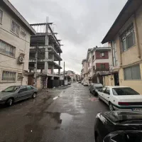 فروش-ویلایی-در-کارگر-زوج