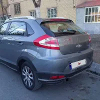 mvm 315 اسپورت اکسلنت|خودرو سواری و وانت|تبریز, |دیوار