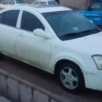 ام وی ام ۵۳۰|خودرو سواری و وانت|بجنورد, |دیوار