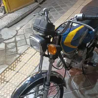 88کارتوپلاک قدیم