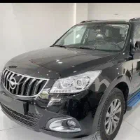 هایما s7 (نقد و اقساط )