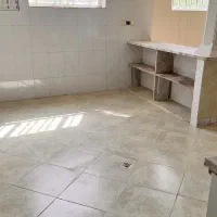 رهن منزل قرنی|اجارهٔ آپارتمان|تربت‌حیدریه, مظفریه|دیوار