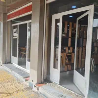 رهن-و-اجاره-3-دهنه-مغازه-با-موقعیت-عالی