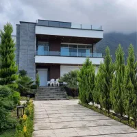 ۶۵۰متر / سازنده خانم خوش سلیقه