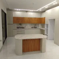 155مِـتری « امامـت فُول امکانات »کَـم واحـد