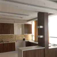 آپارتمان ۱۴۱ متر سه خوابه