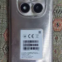 نوت 14 پرو 512گیگ رام12